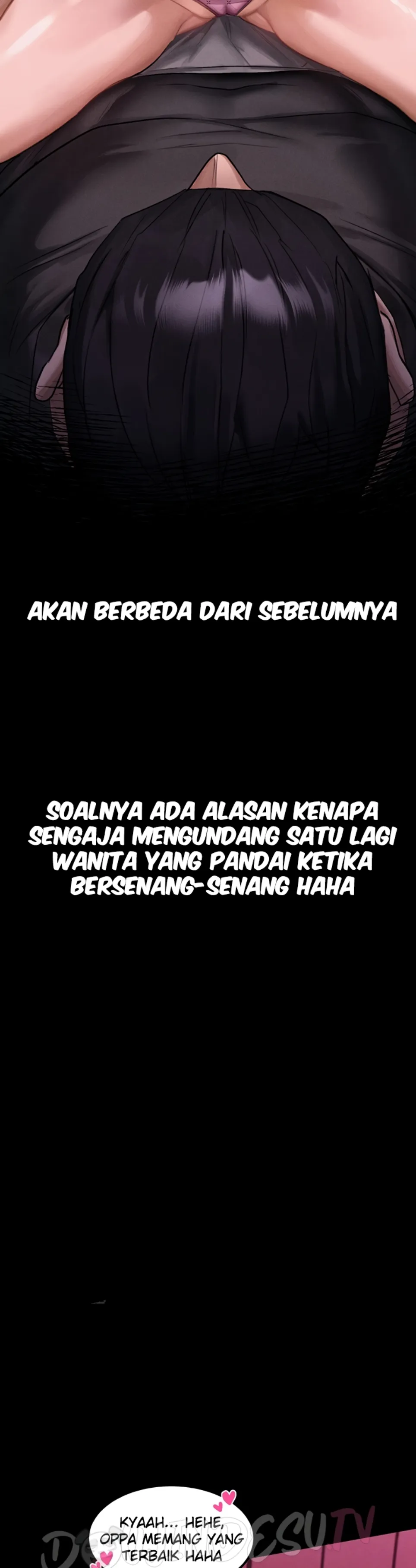 image-komik-dirty-talk-kkul-chapter-16-2/60