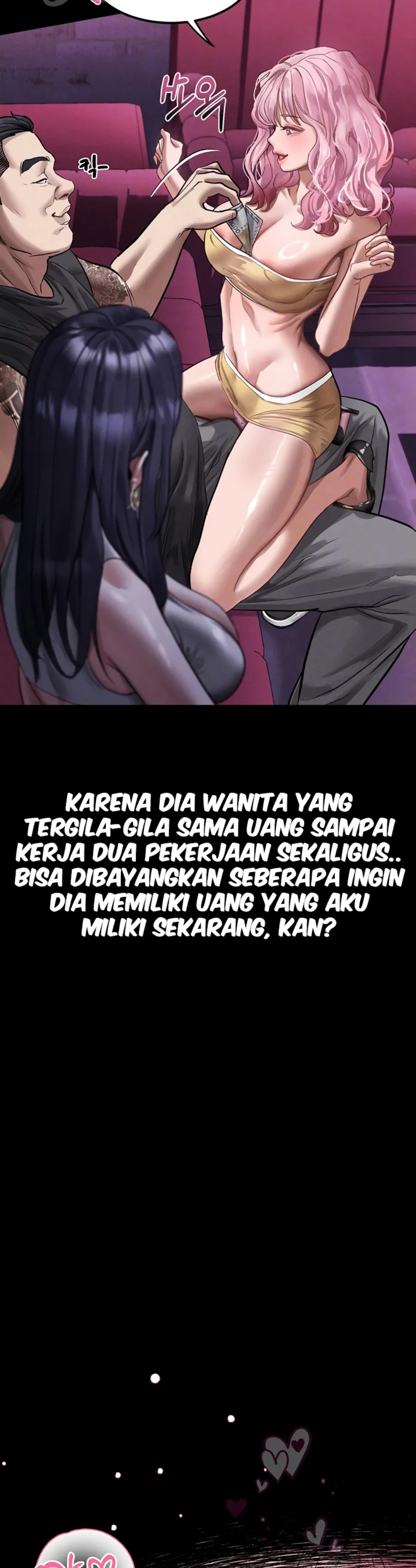 image-komik-dirty-talk-kkul-chapter-16-3/60