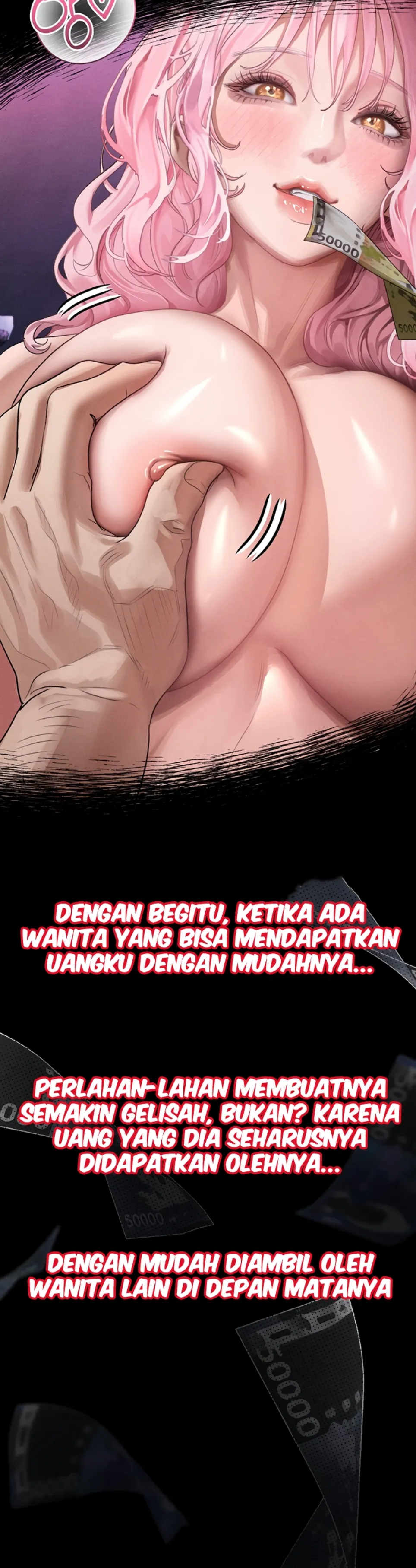 image-komik-dirty-talk-kkul-chapter-16-4/60