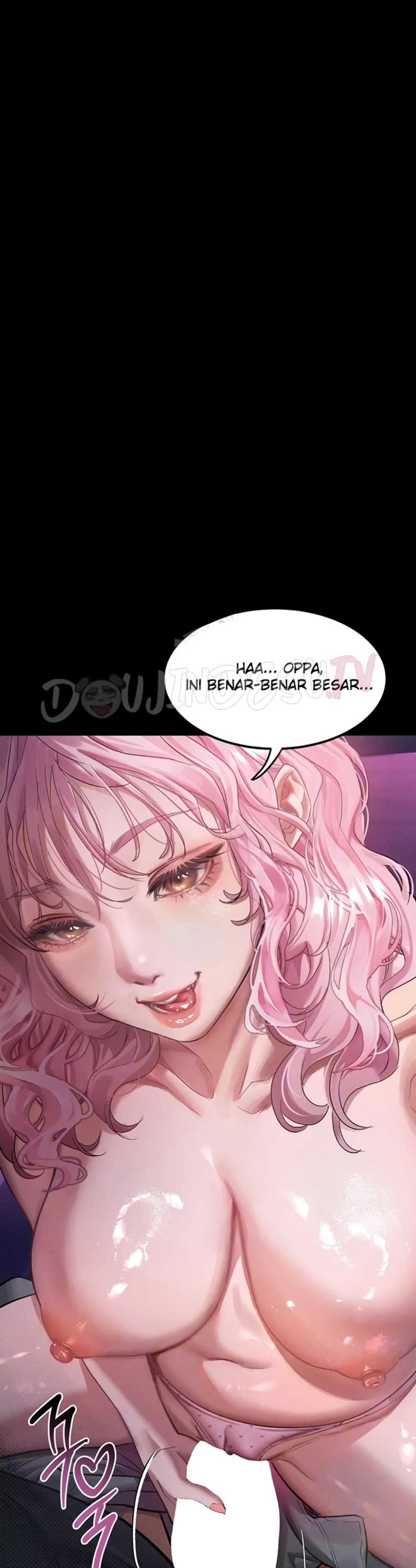 image-komik-dirty-talk-kkul-chapter-16-6/60