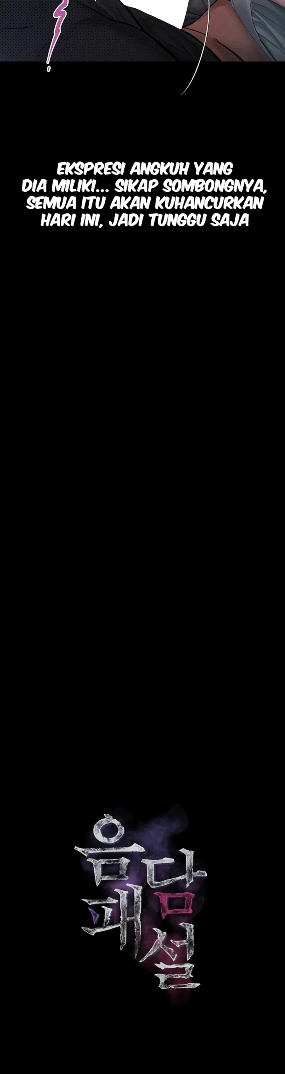 image-komik-dirty-talk-kkul-chapter-16-7/60