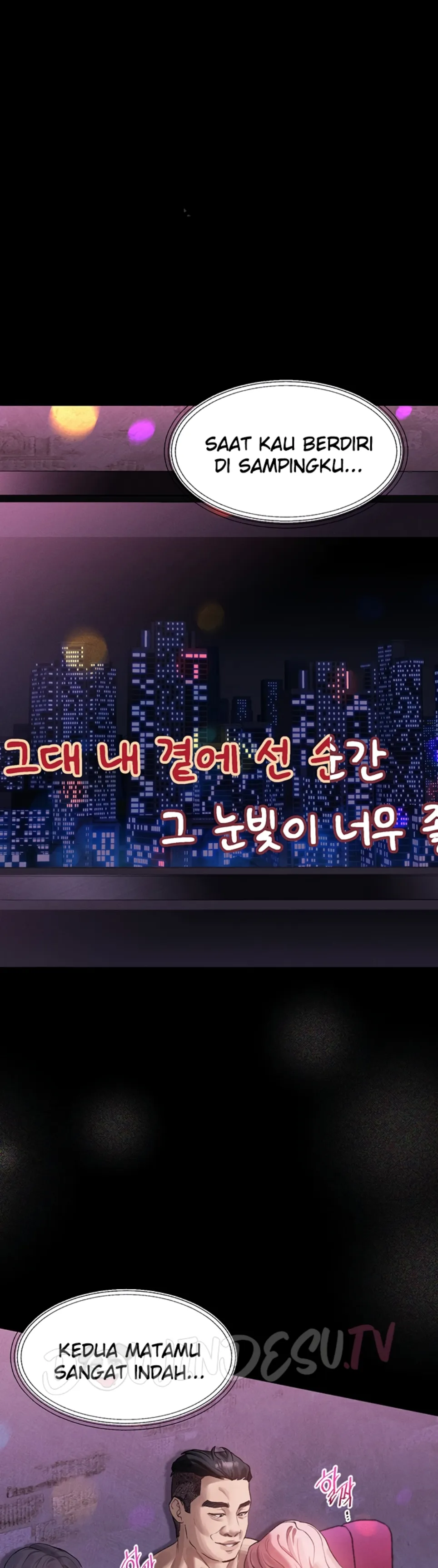 image-komik-dirty-talk-kkul-chapter-16-8/60