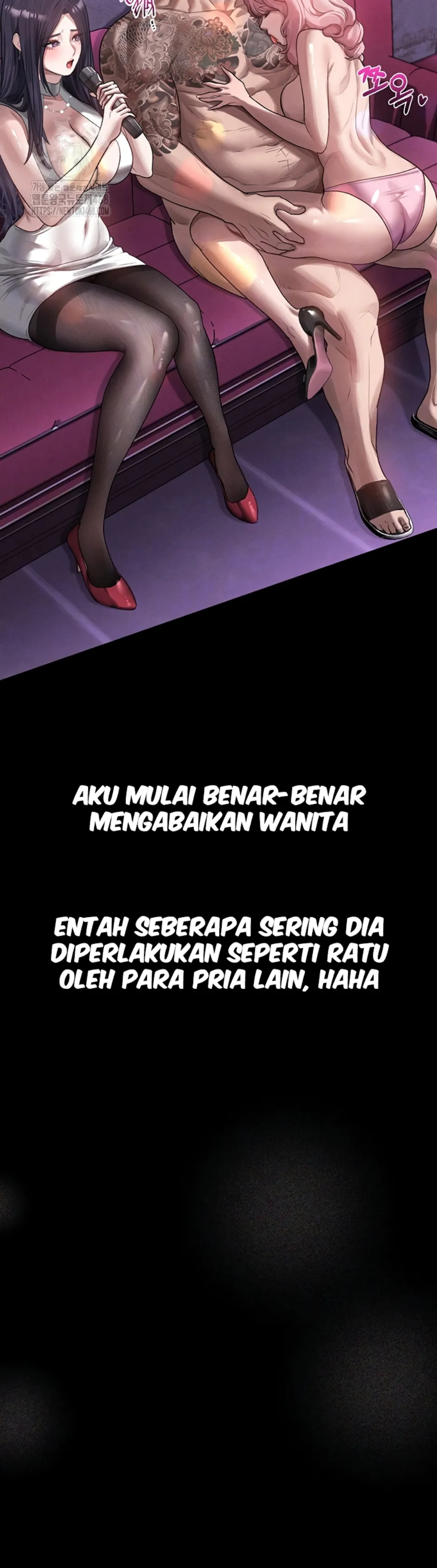 image-komik-dirty-talk-kkul-chapter-16-9/60