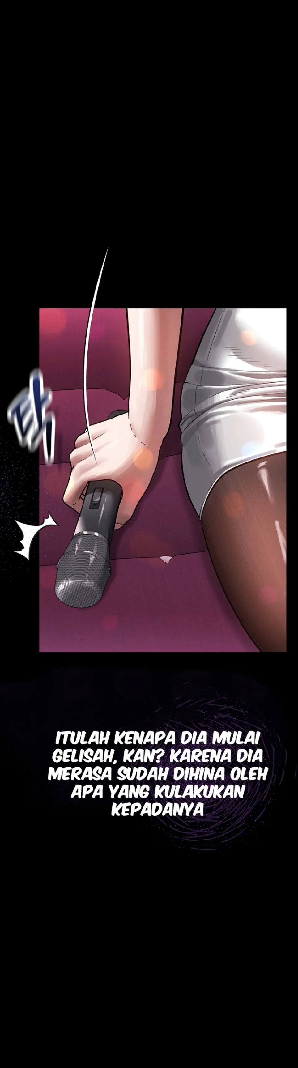 image-komik-dirty-talk-kkul-chapter-16-14/60