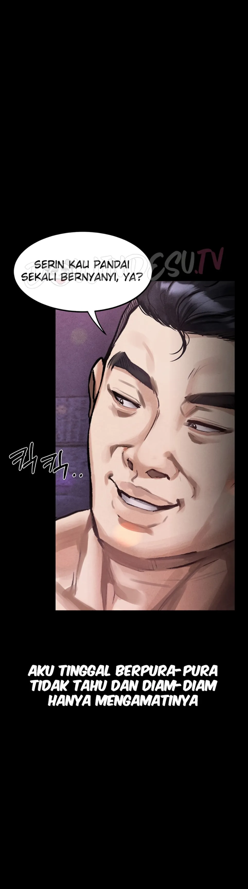 image-komik-dirty-talk-kkul-chapter-16-16/60