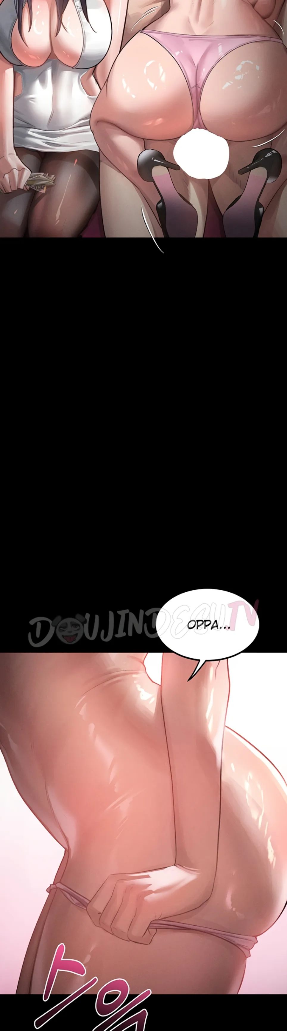 image-komik-dirty-talk-kkul-chapter-16-21/60