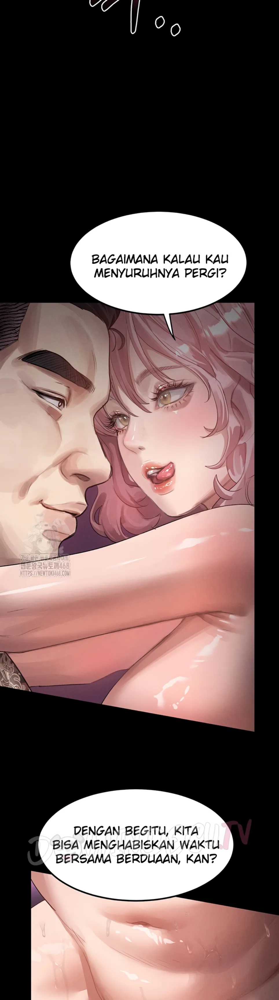 image-komik-dirty-talk-kkul-chapter-16-22/60