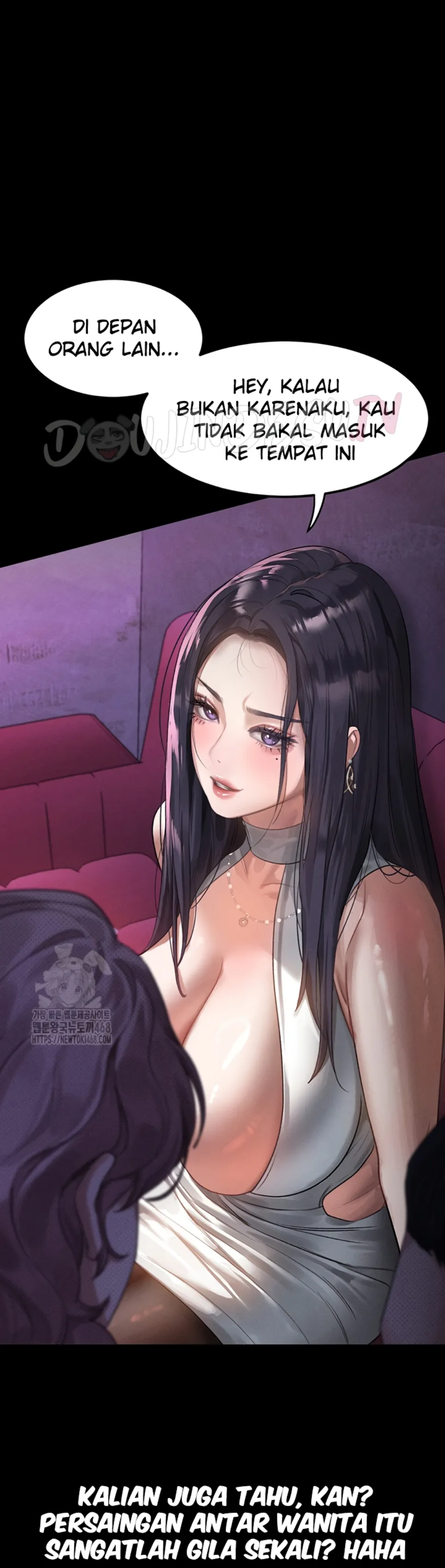 image-komik-dirty-talk-kkul-chapter-16-24/60