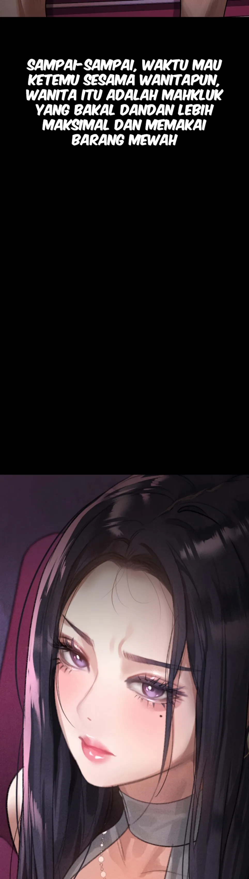 image-komik-dirty-talk-kkul-chapter-16-26/60