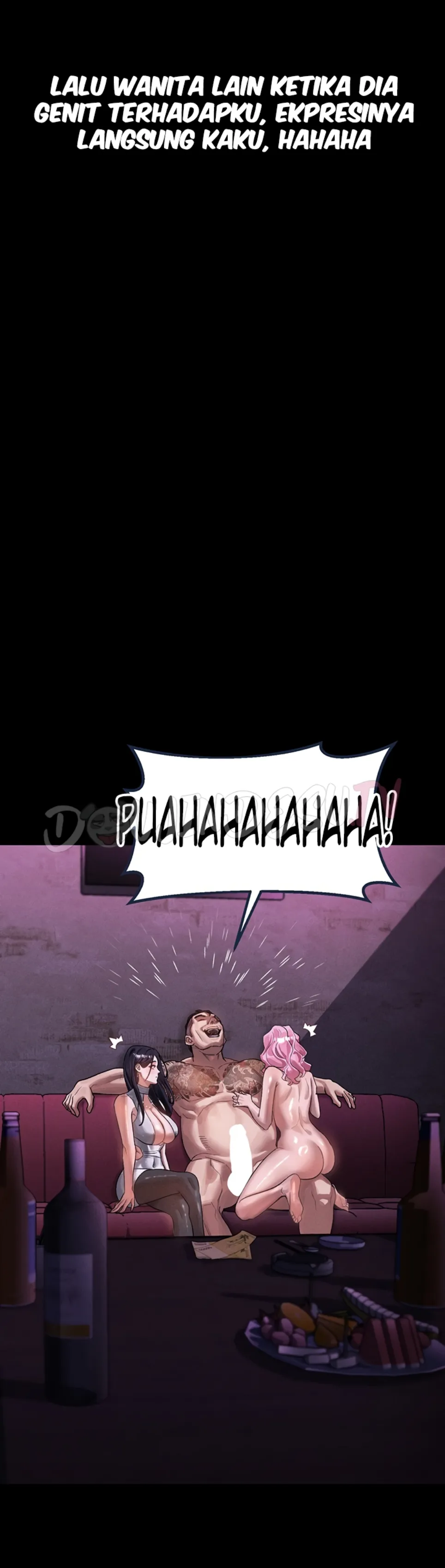 image-komik-dirty-talk-kkul-chapter-16-30/60