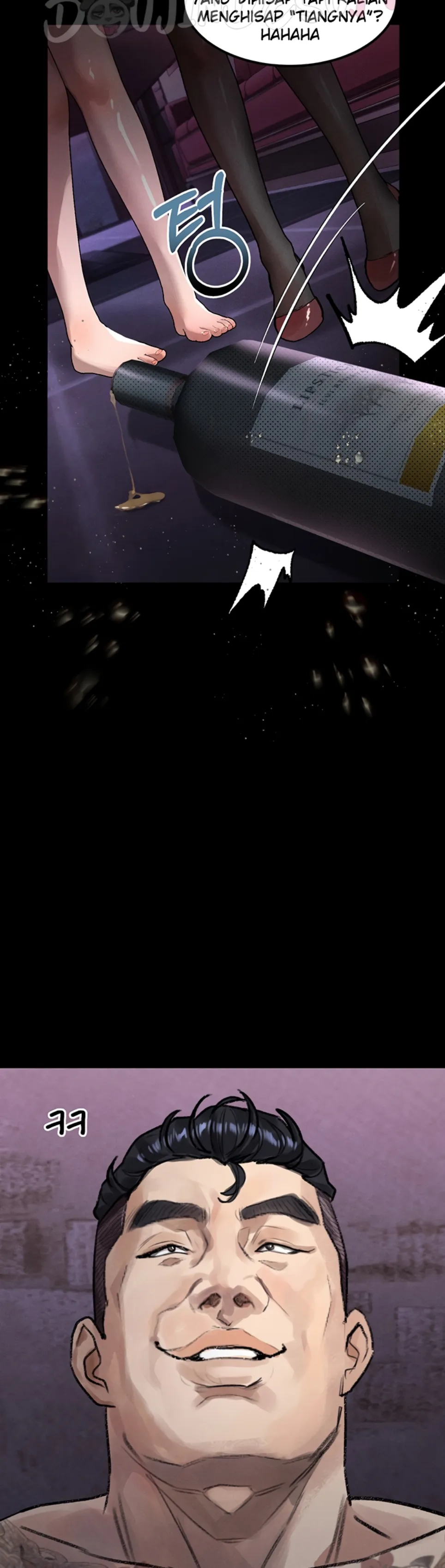 image-komik-dirty-talk-kkul-chapter-16-33/60