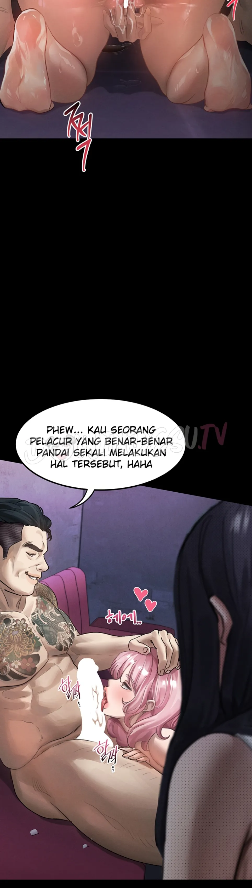 image-komik-dirty-talk-kkul-chapter-16-39/60