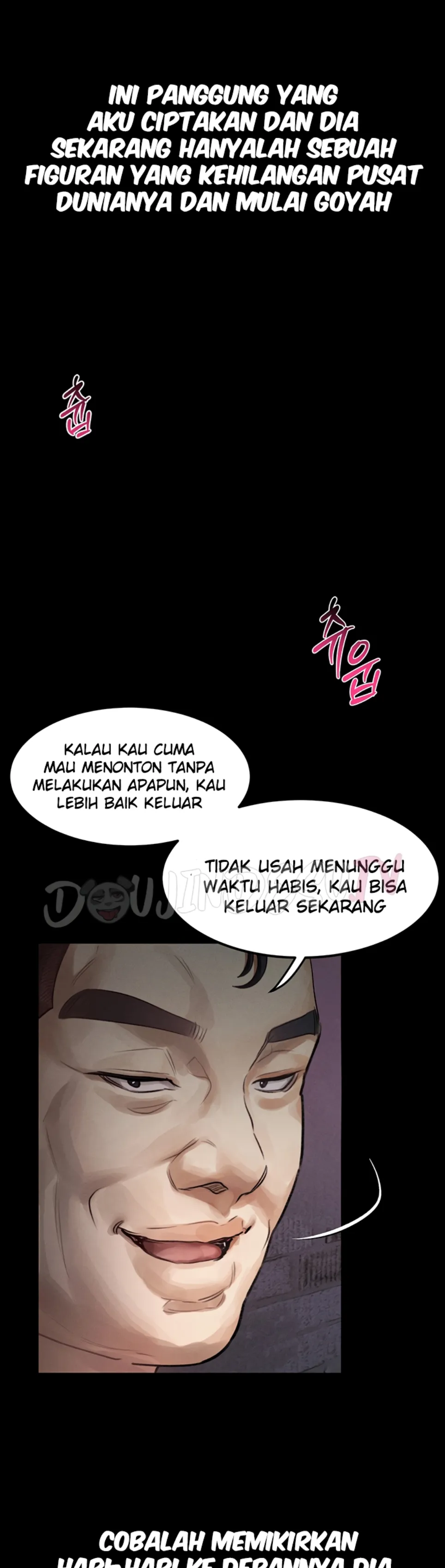 image-komik-dirty-talk-kkul-chapter-16-40/60