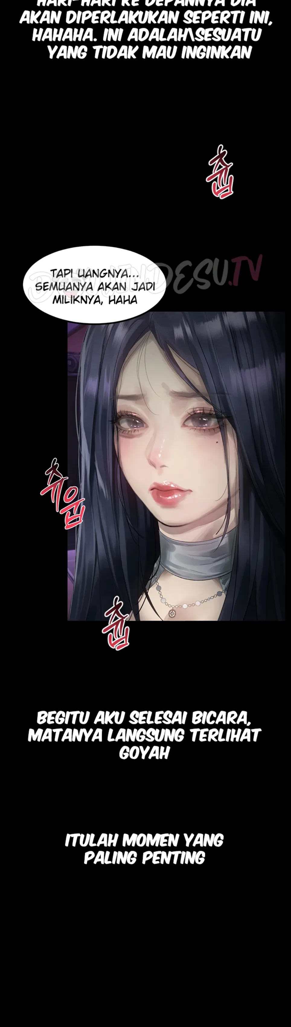 image-komik-dirty-talk-kkul-chapter-16-41/60