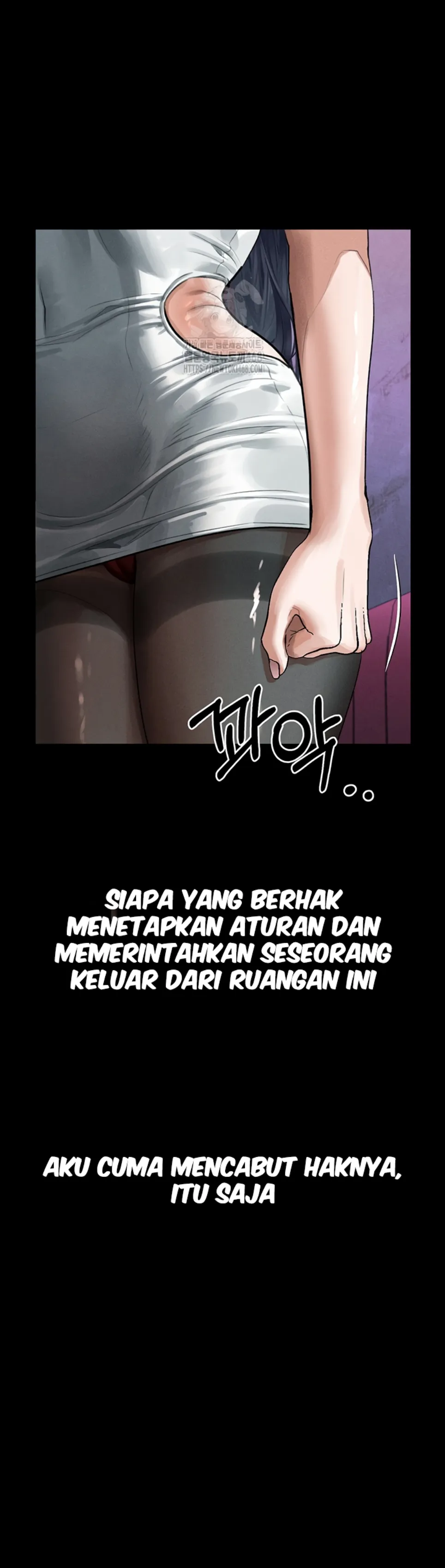 image-komik-dirty-talk-kkul-chapter-16-42/60