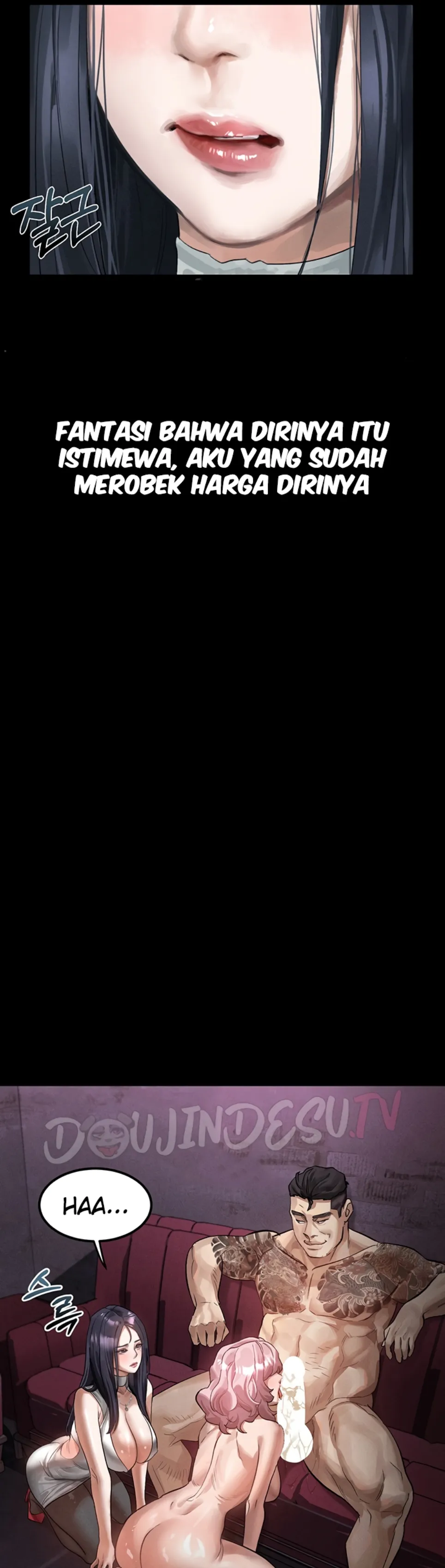 image-komik-dirty-talk-kkul-chapter-16-43/60
