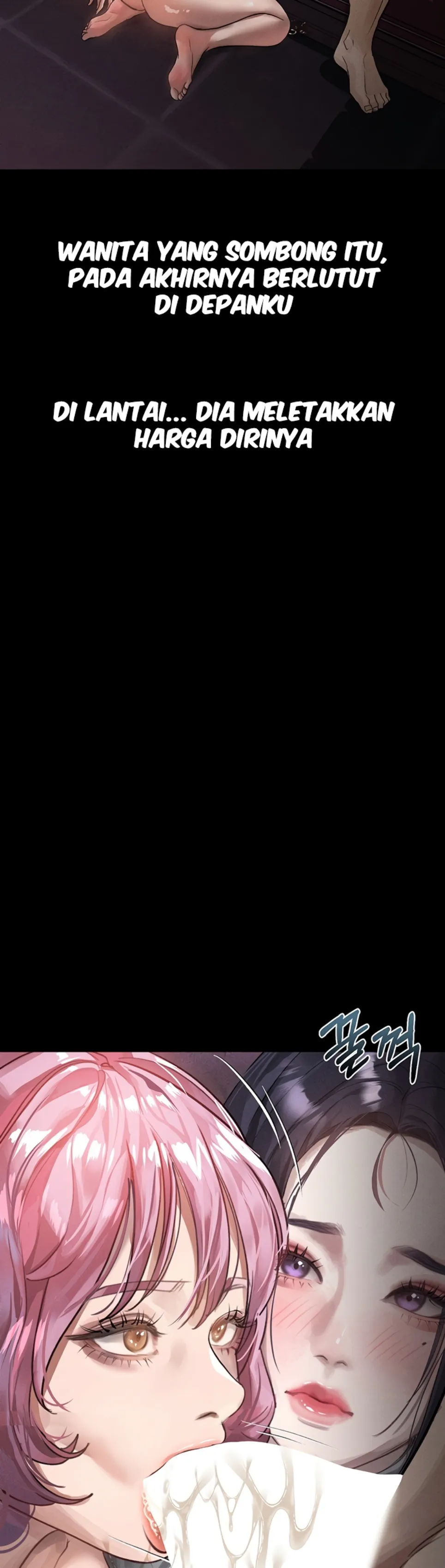 image-komik-dirty-talk-kkul-chapter-16-44/60