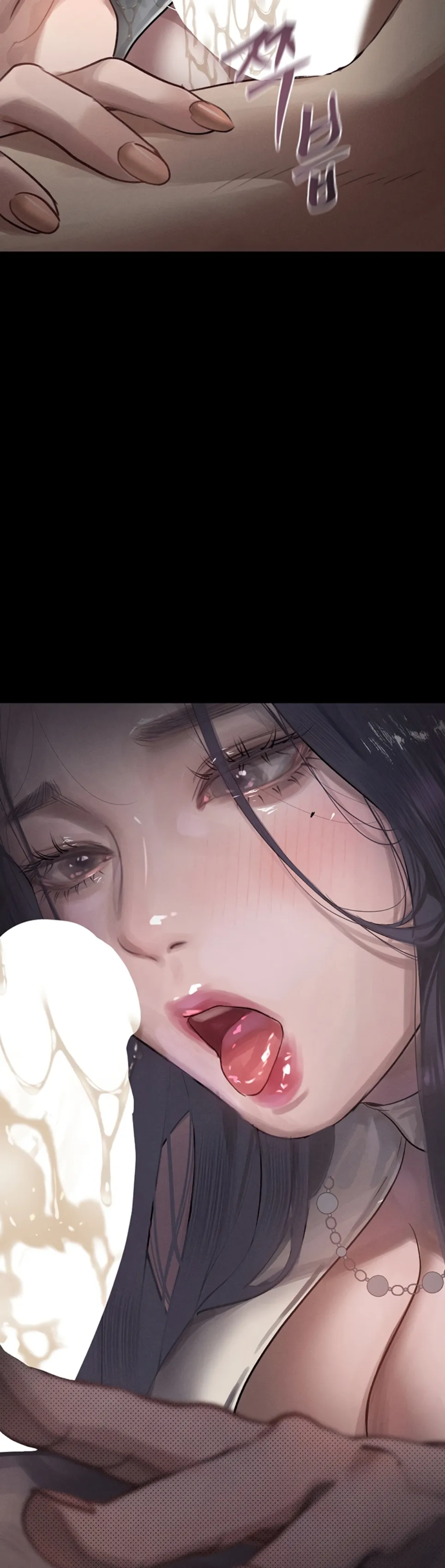 image-komik-dirty-talk-kkul-chapter-16-45/60