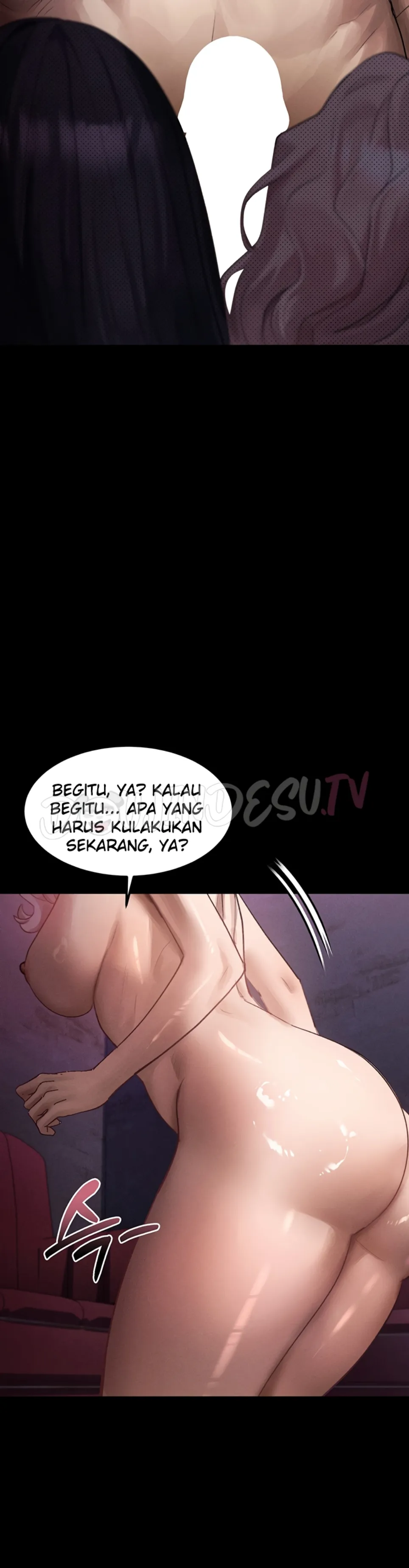 image-komik-dirty-talk-kkul-chapter-16-53/60