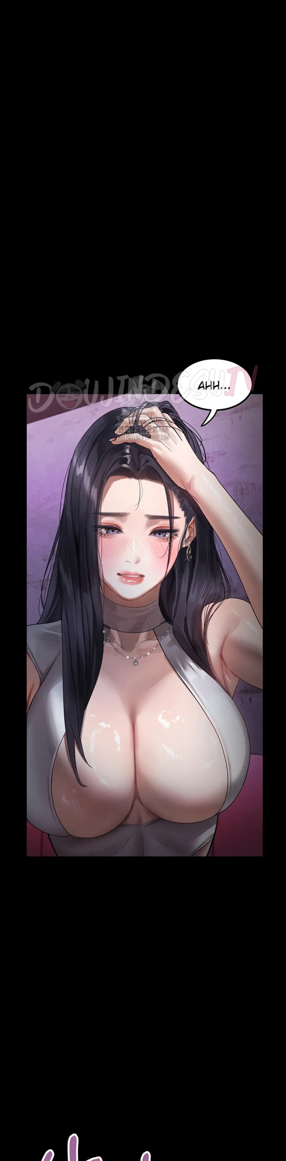 image-komik-dirty-talk-kkul-chapter-16-55/60