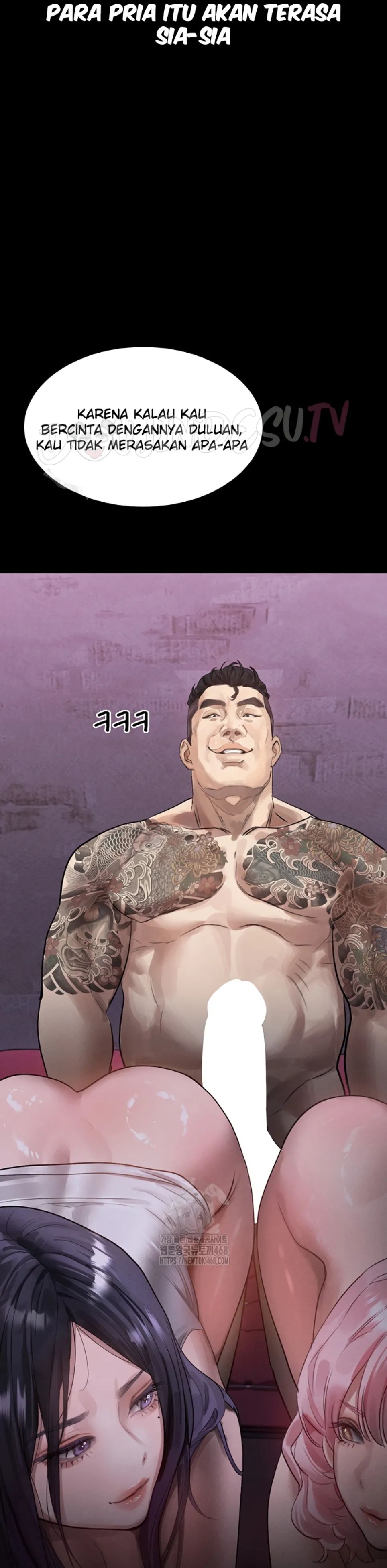 image-komik-dirty-talk-kkul-chapter-16-58/60