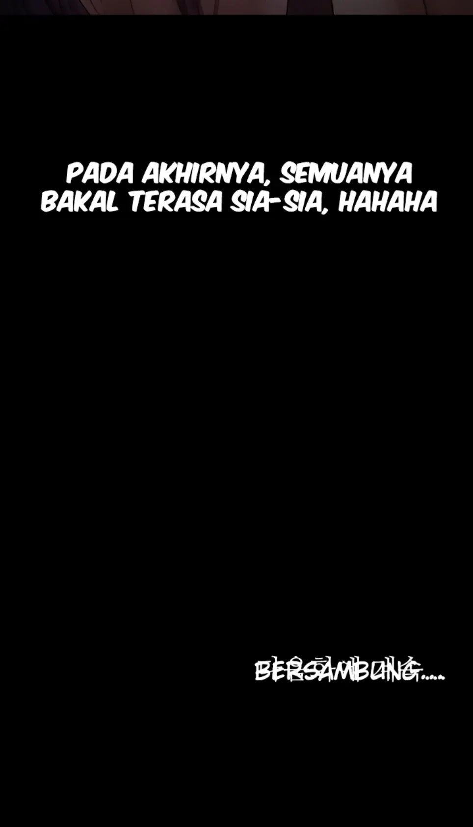 image-komik-dirty-talk-kkul-chapter-16-59/60