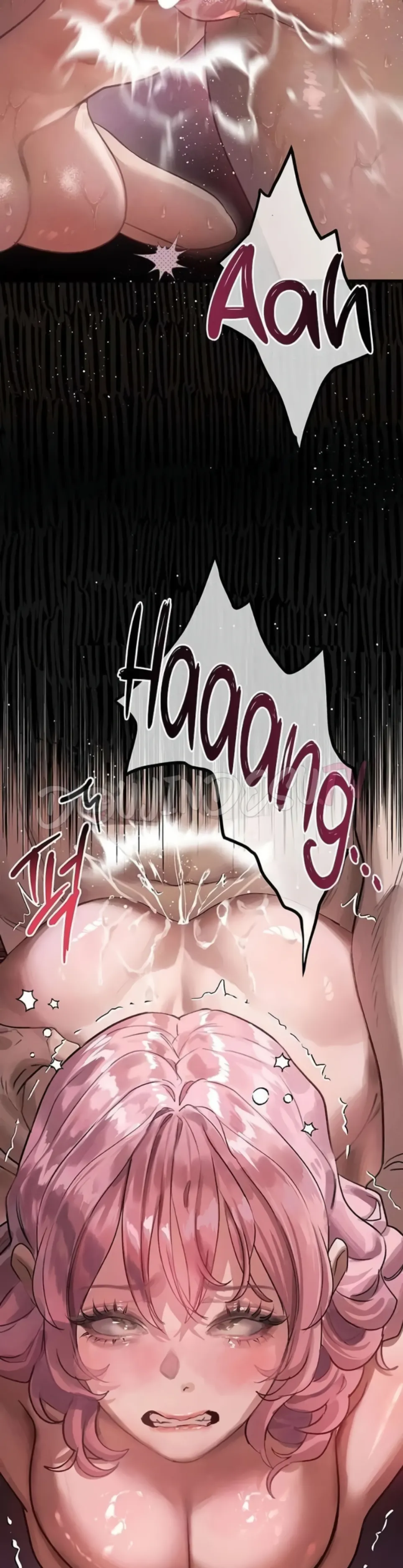 image-komik-dirty-talk-kkul-chapter-17-7/53