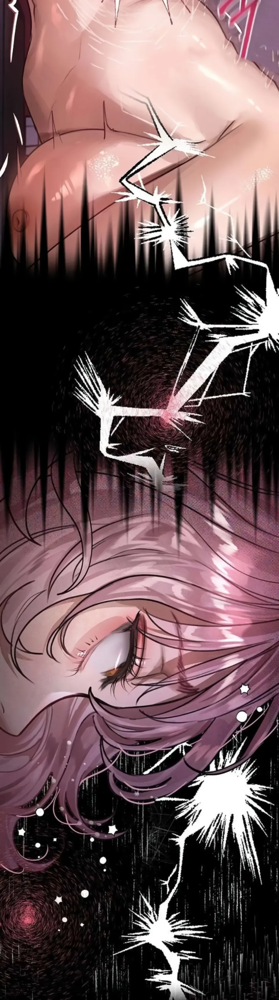 image-komik-dirty-talk-kkul-chapter-17-9/53