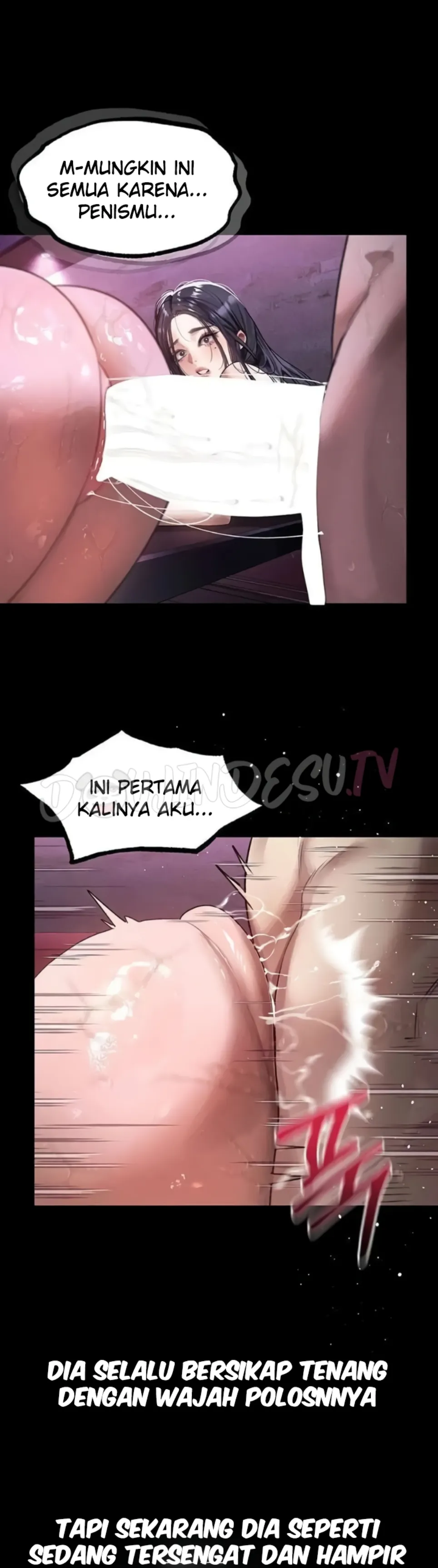 image-komik-dirty-talk-kkul-chapter-17-12/53