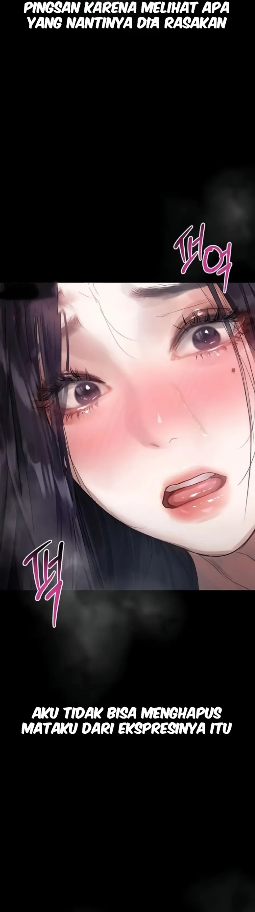 image-komik-dirty-talk-kkul-chapter-17-13/53