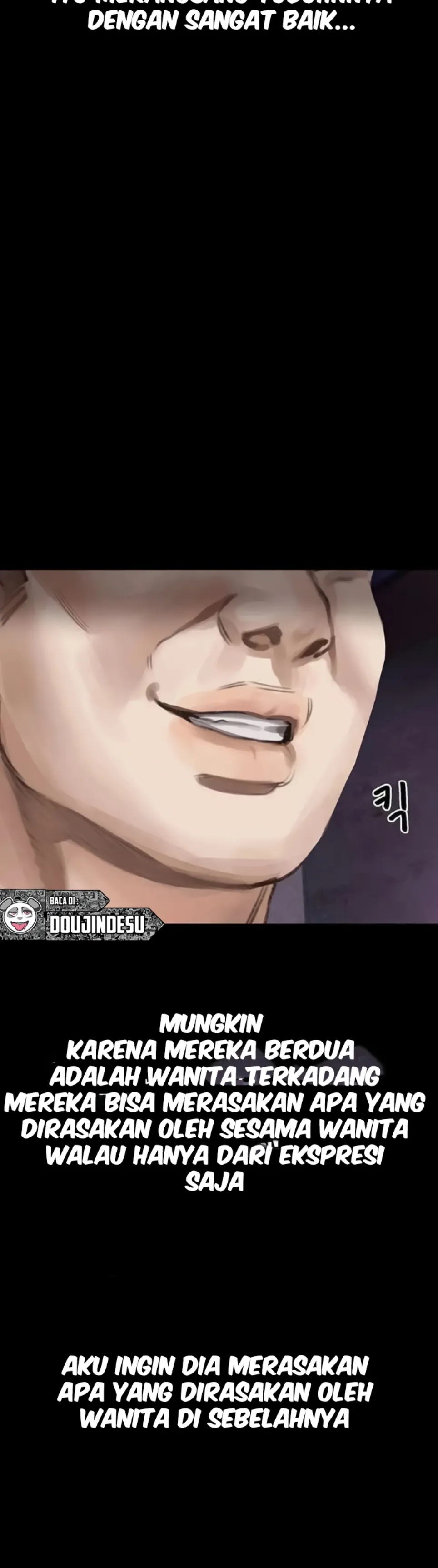 image-komik-dirty-talk-kkul-chapter-17-15/53