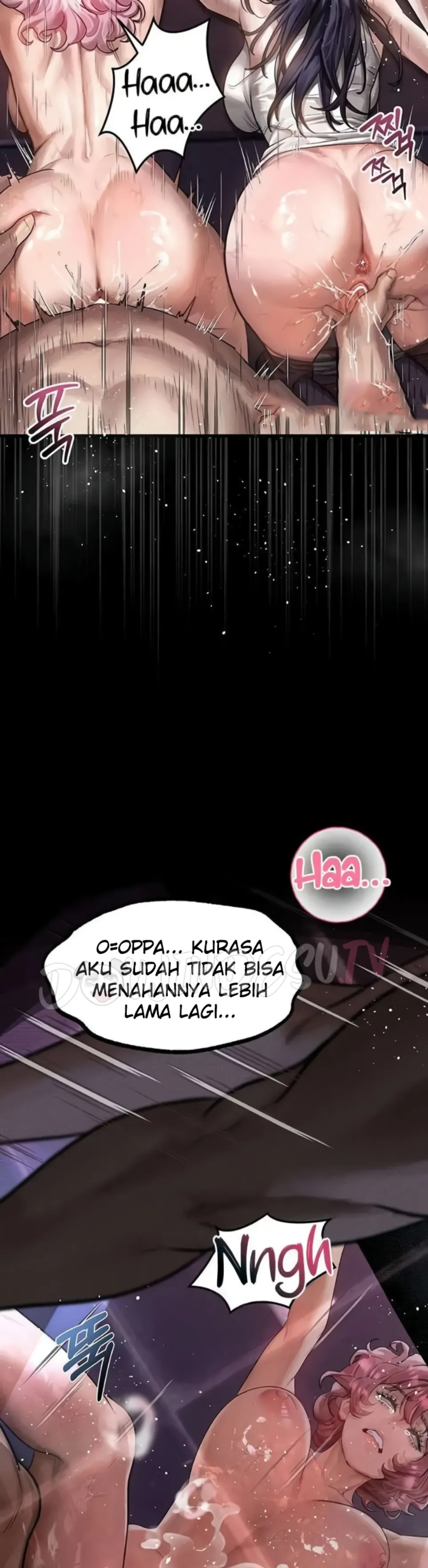 image-komik-dirty-talk-kkul-chapter-17-17/53
