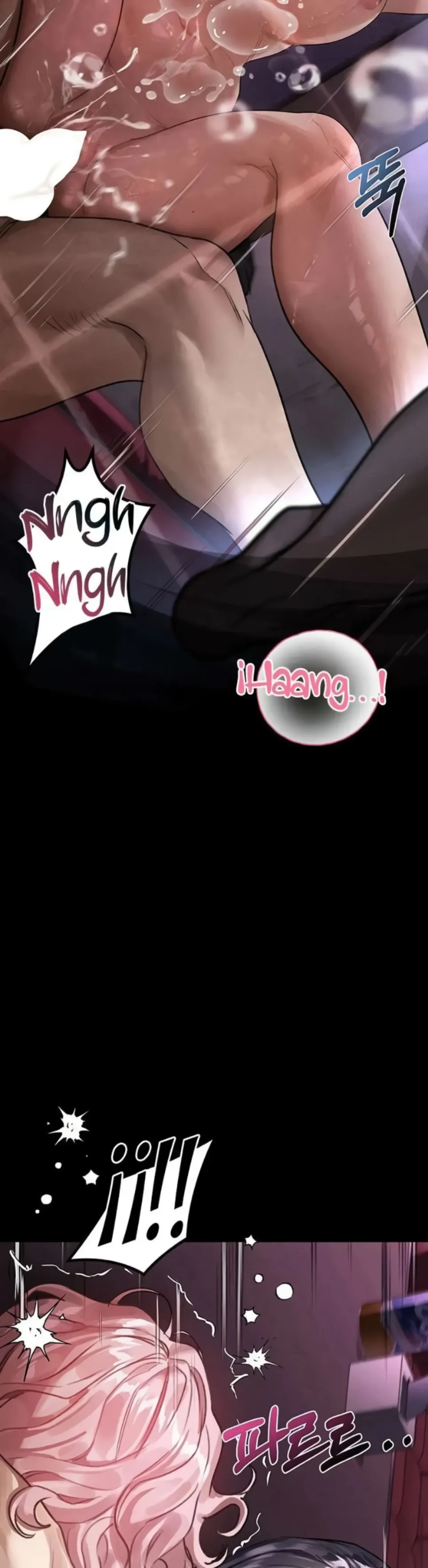 image-komik-dirty-talk-kkul-chapter-17-18/53