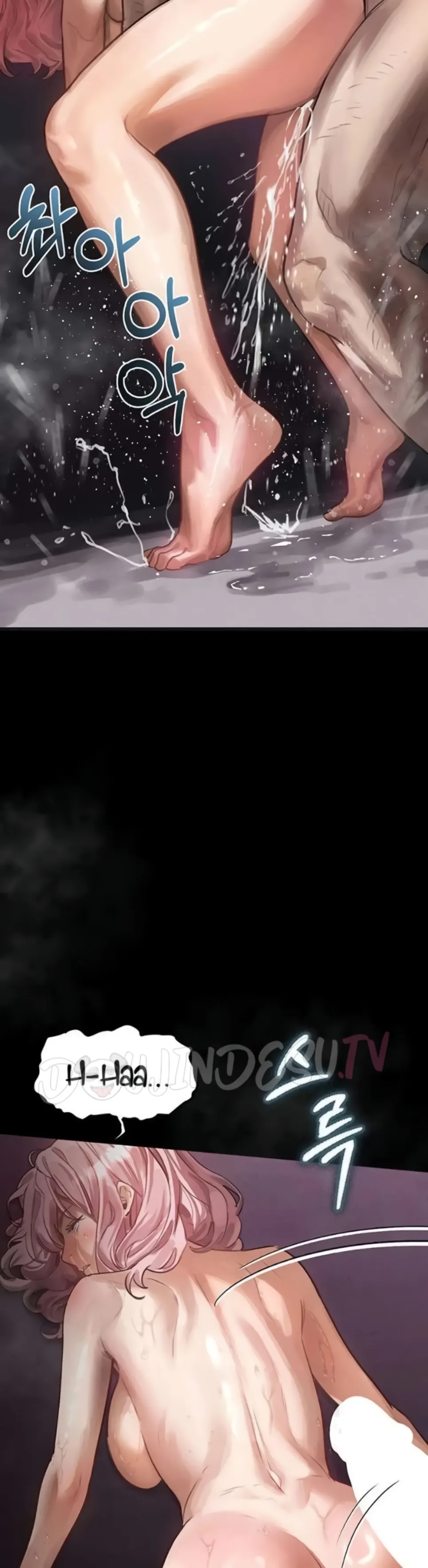 image-komik-dirty-talk-kkul-chapter-17-20/53