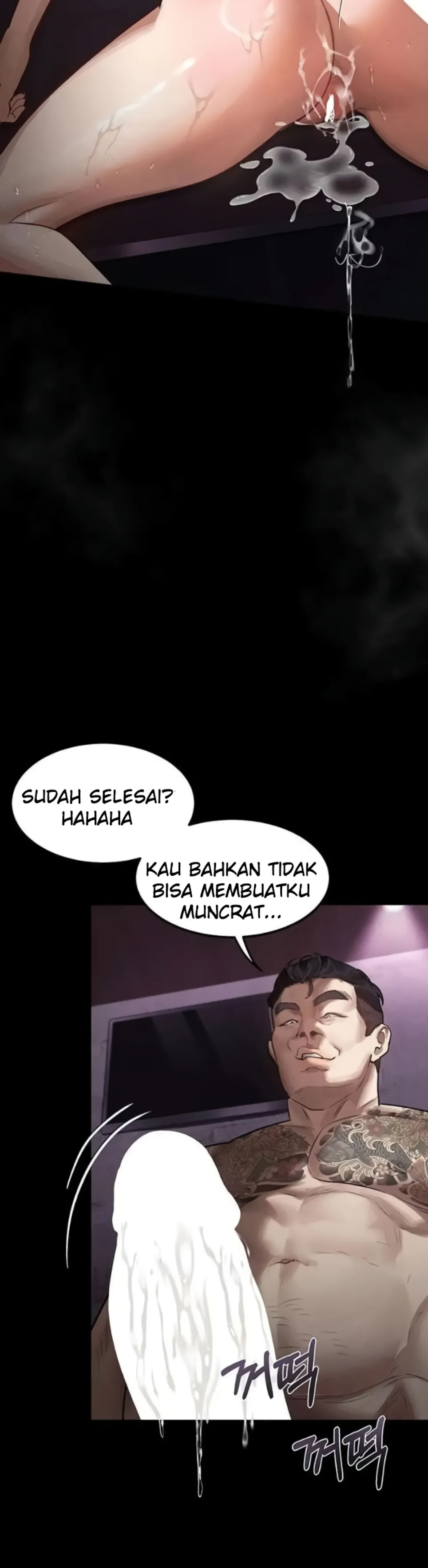 image-komik-dirty-talk-kkul-chapter-17-21/53