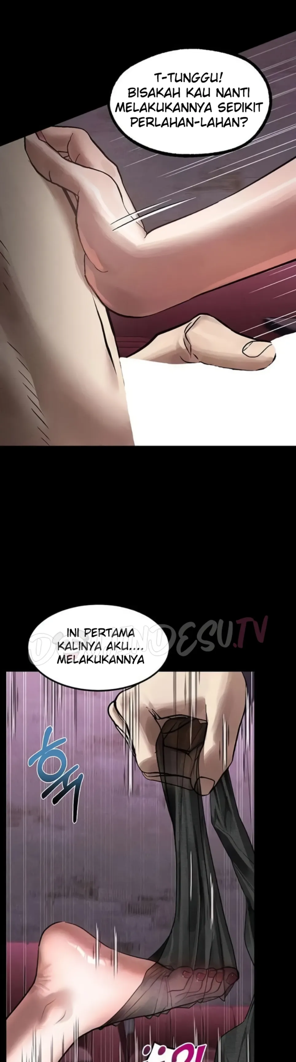 image-komik-dirty-talk-kkul-chapter-17-24/53