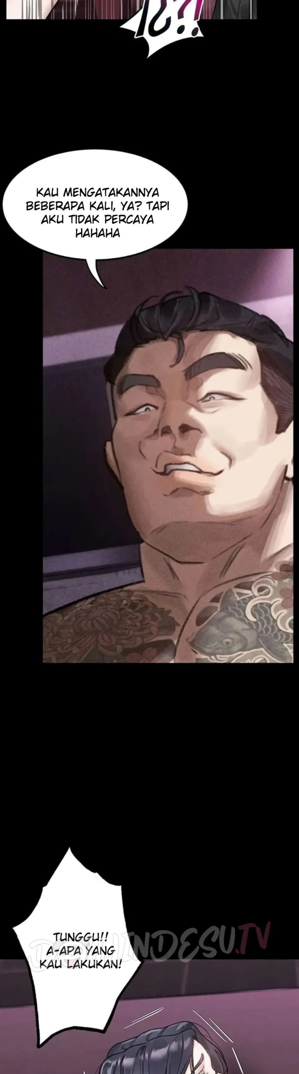 image-komik-dirty-talk-kkul-chapter-17-25/53
