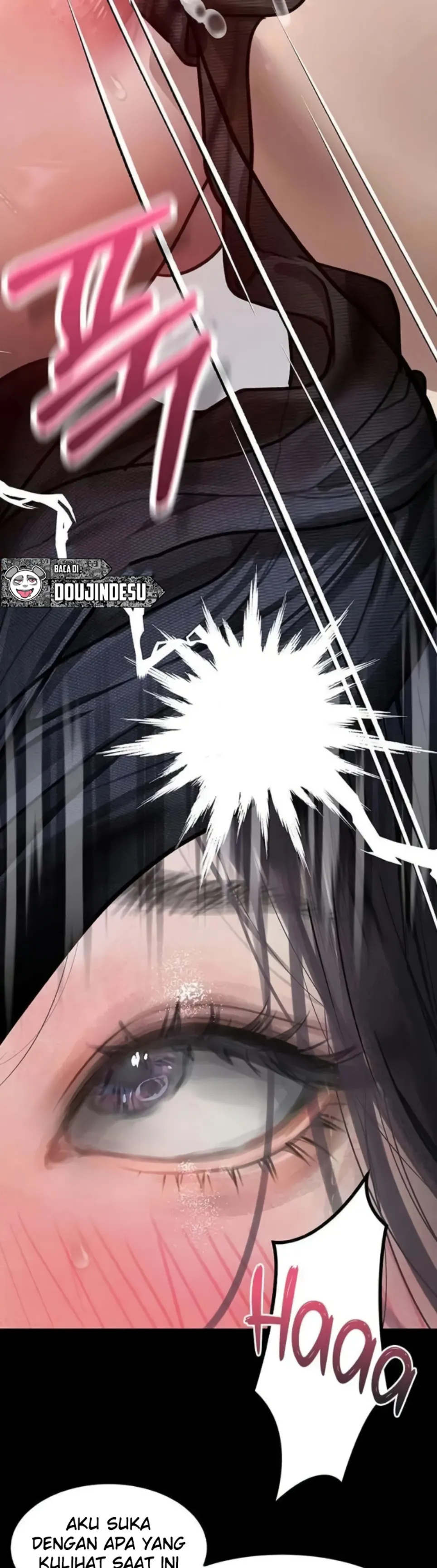 image-komik-dirty-talk-kkul-chapter-17-27/53