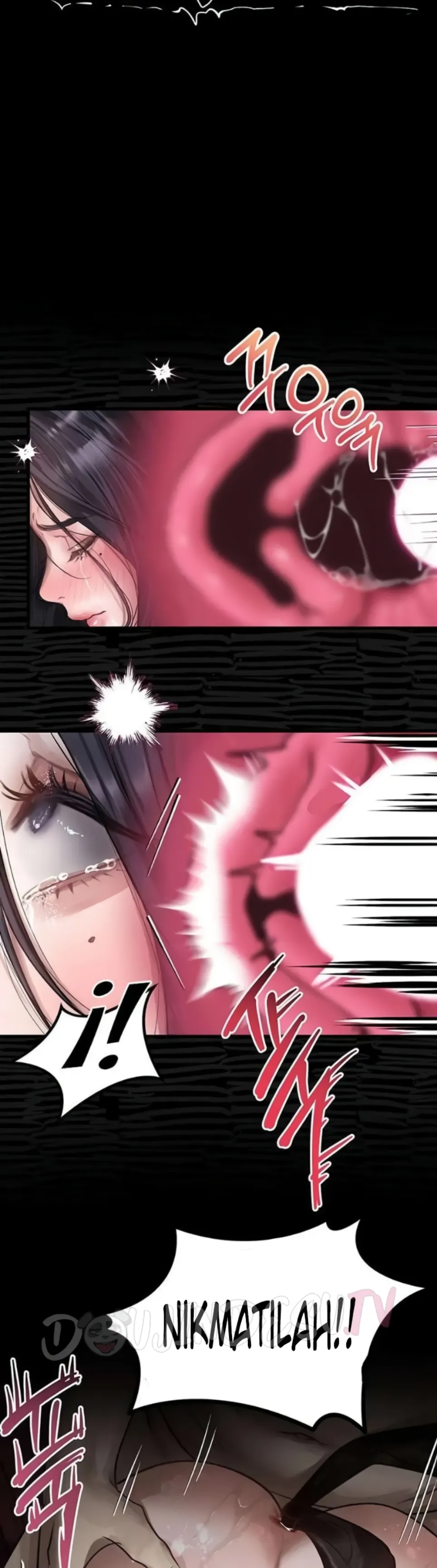 image-komik-dirty-talk-kkul-chapter-17-31/53