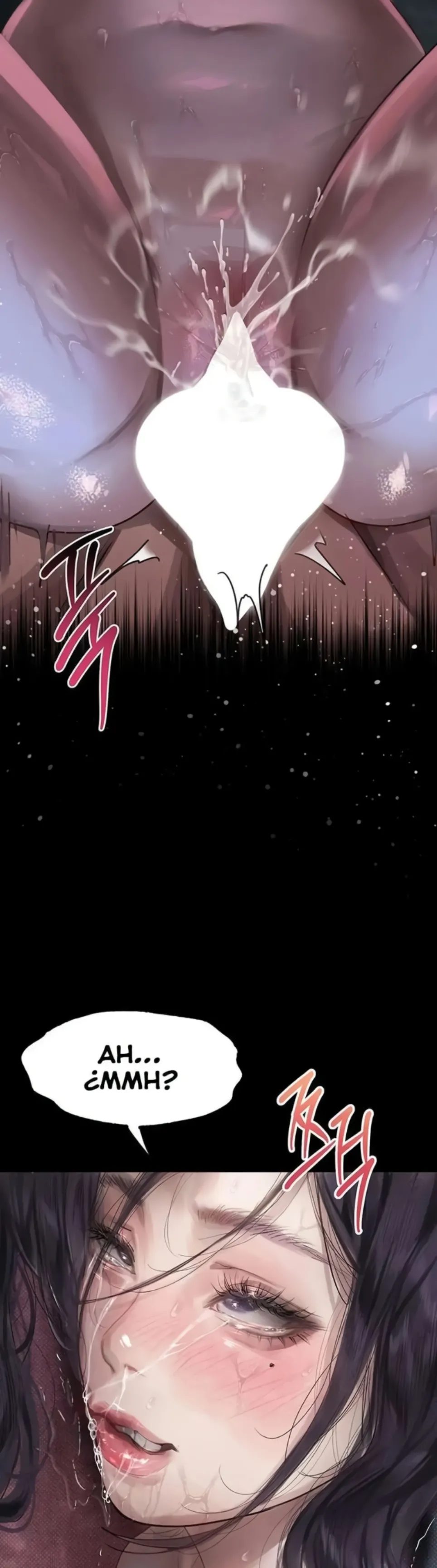 image-komik-dirty-talk-kkul-chapter-17-35/53