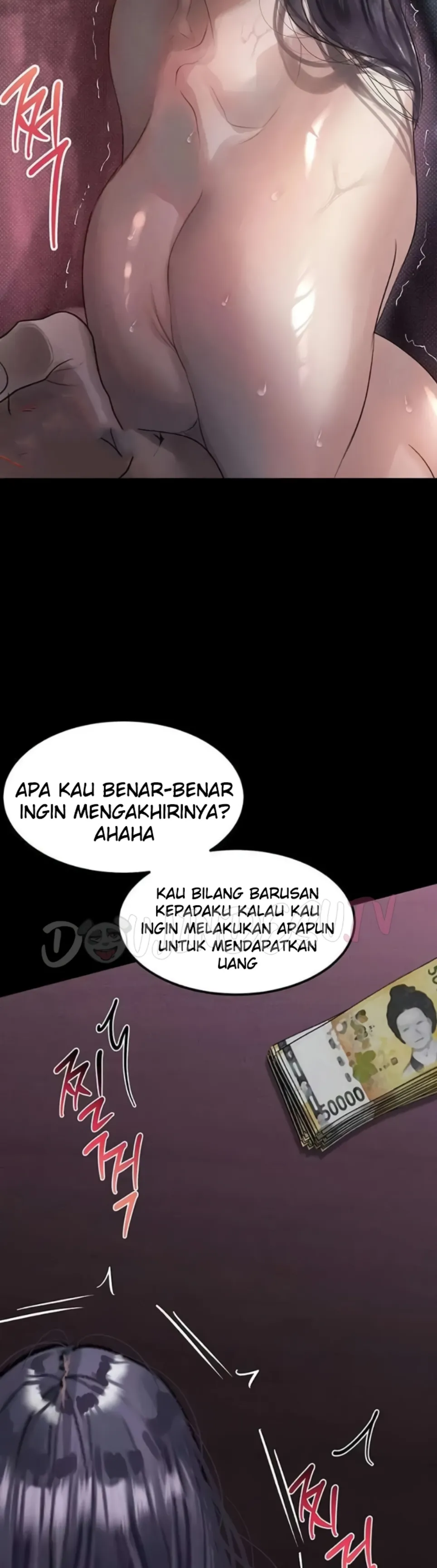 image-komik-dirty-talk-kkul-chapter-17-36/53