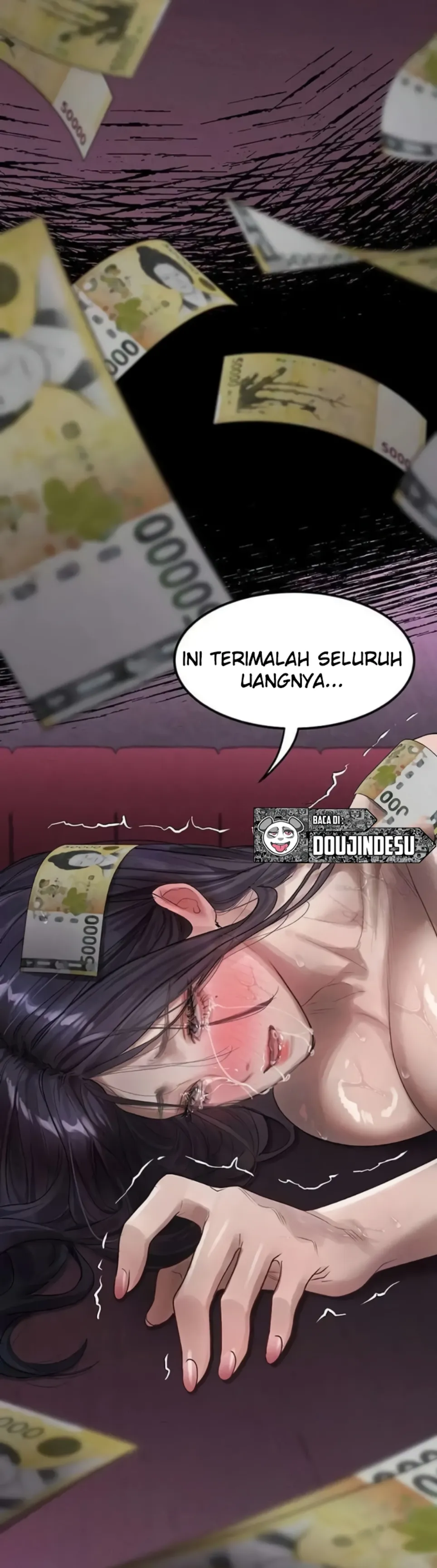 image-komik-dirty-talk-kkul-chapter-17-39/53
