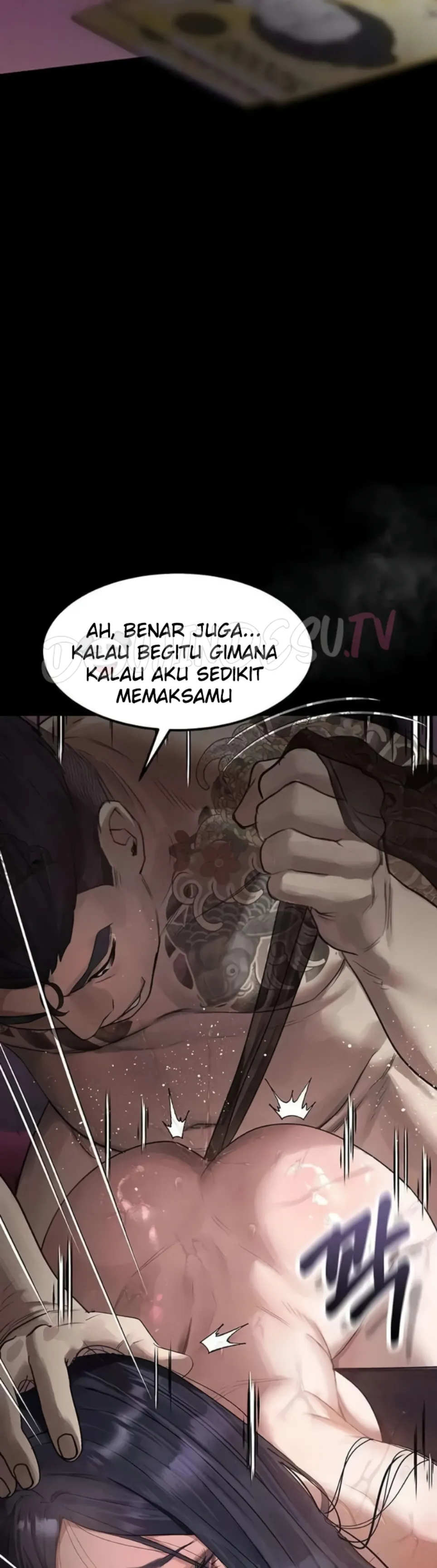 image-komik-dirty-talk-kkul-chapter-17-40/53