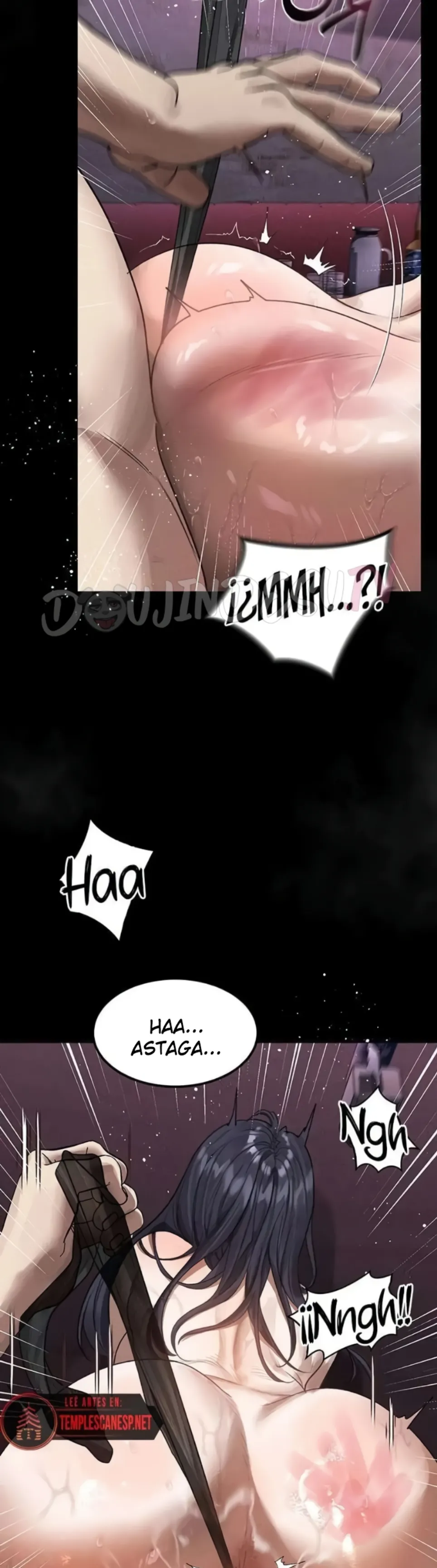 image-komik-dirty-talk-kkul-chapter-17-42/53