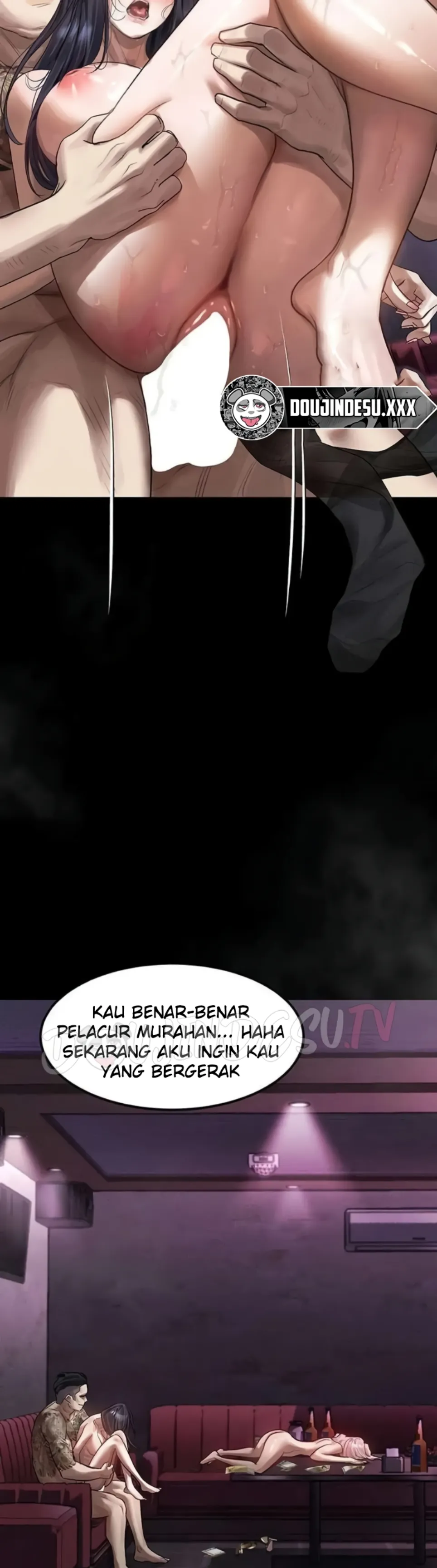 image-komik-dirty-talk-kkul-chapter-17-45/53