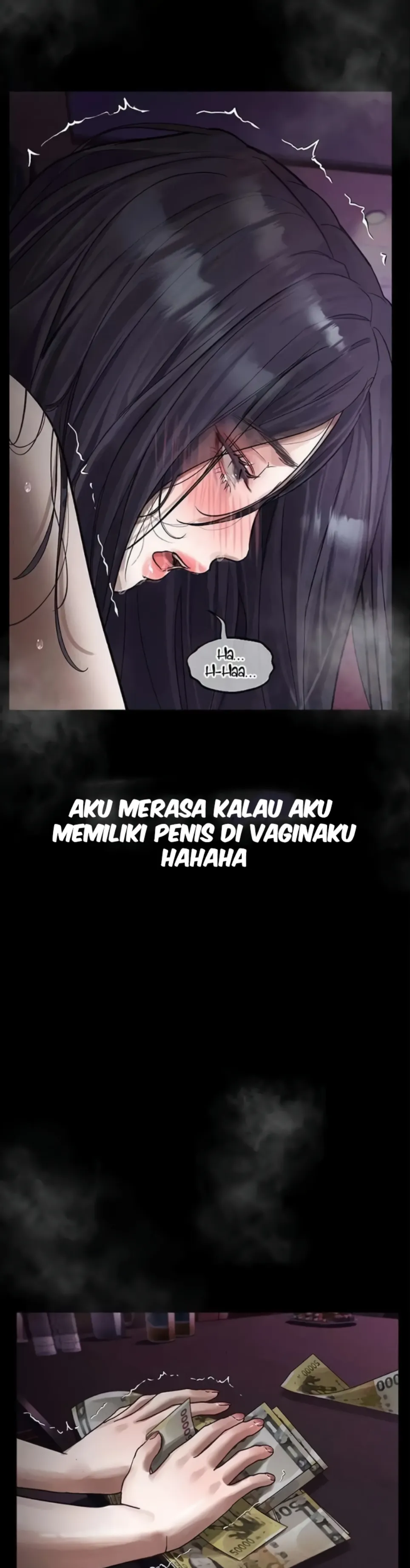 image-komik-dirty-talk-kkul-chapter-17-50/53