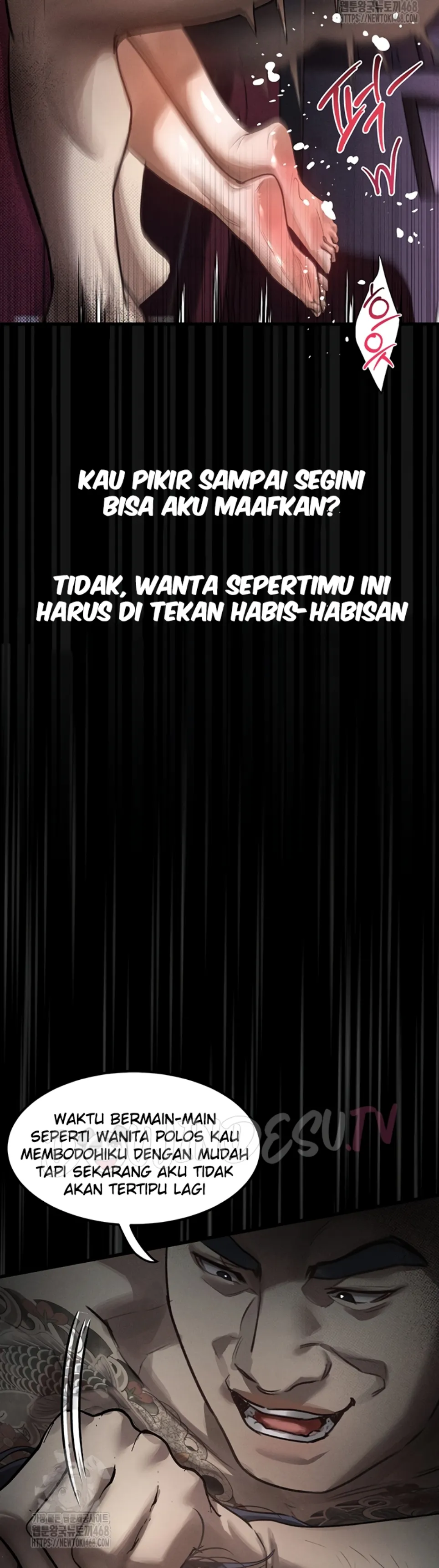 image-komik-dirty-talk-kkul-chapter-18-9/54