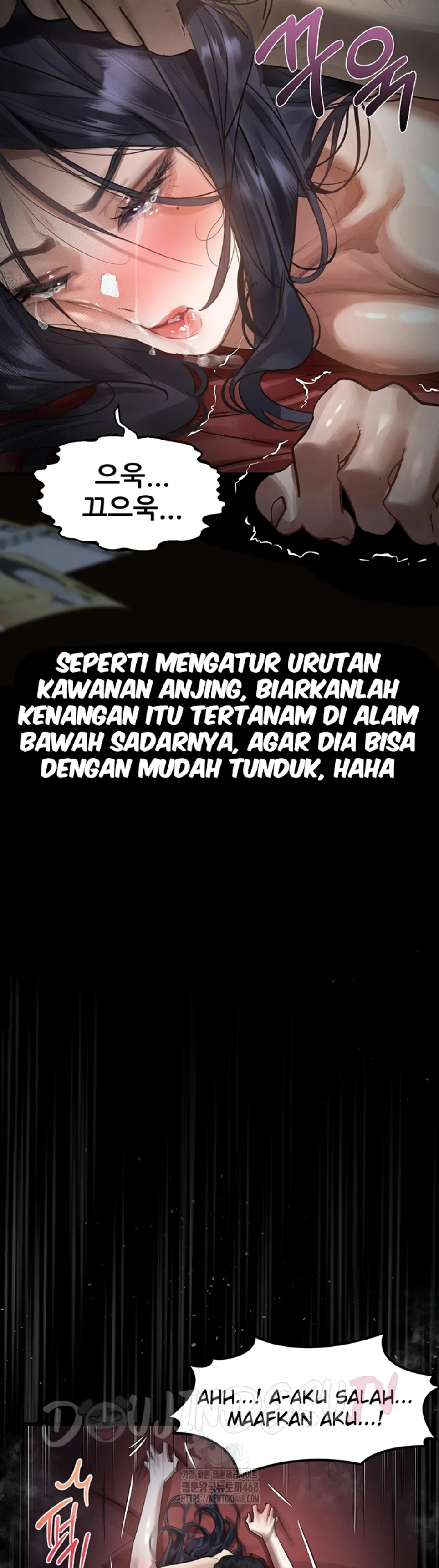 image-komik-dirty-talk-kkul-chapter-18-10/54