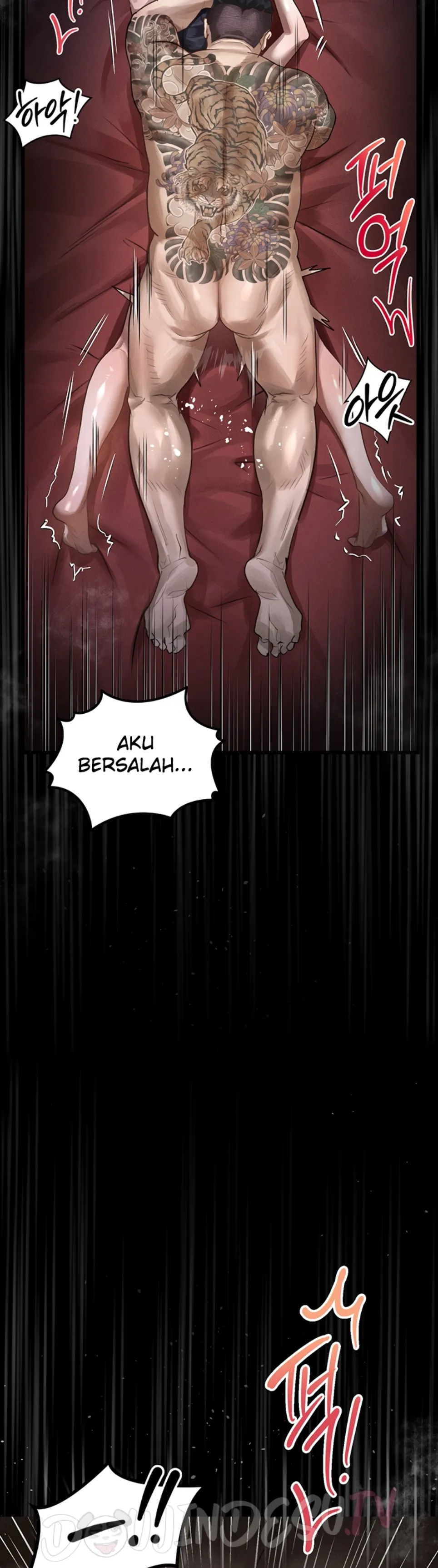 image-komik-dirty-talk-kkul-chapter-18-11/54