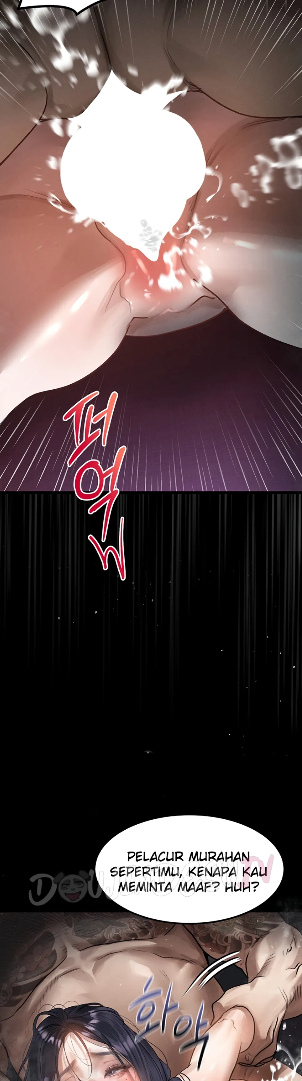 image-komik-dirty-talk-kkul-chapter-18-12/54